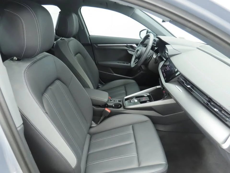 2023 Audi 8Y A3 - Image 18 of 18