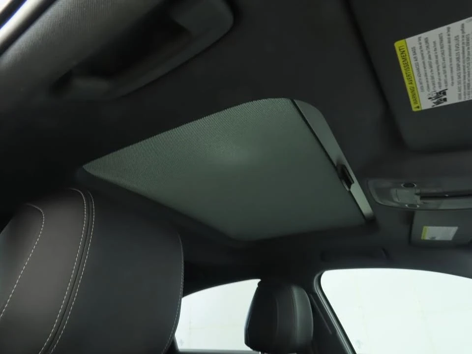 2023 Audi 8Y A3 - Image 16 of 18