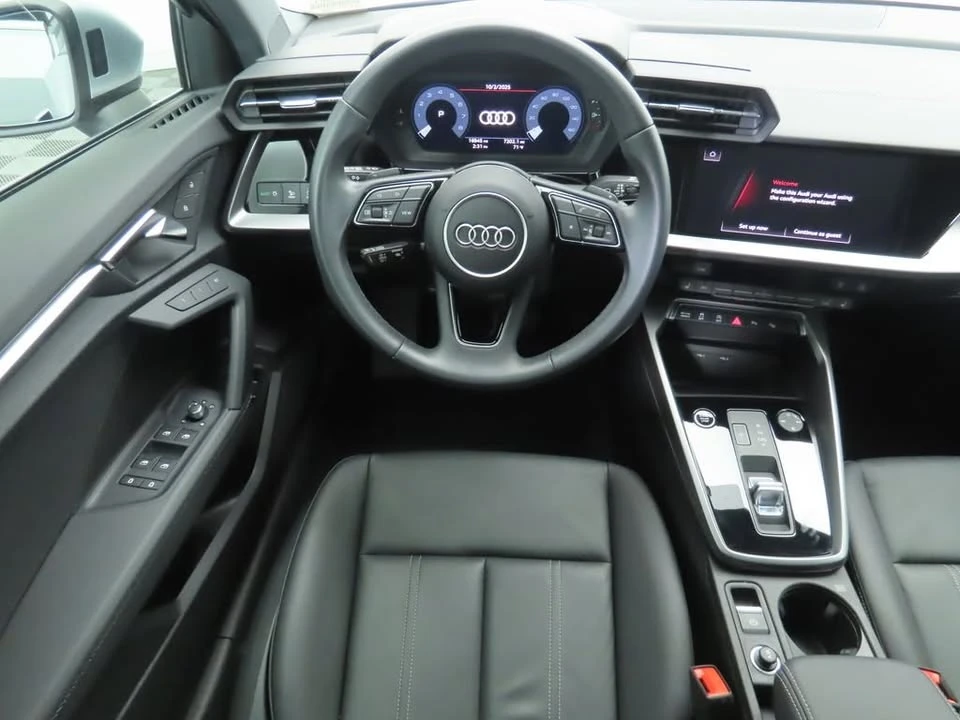 2023 Audi 8Y A3 - Image 8 of 18