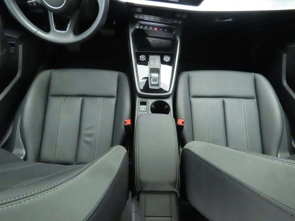 2023 Audi 8Y A3 - Image 14 of 18