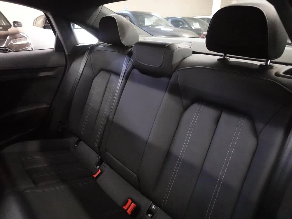 2023 Audi 8Y A3 - Image 16 of 18