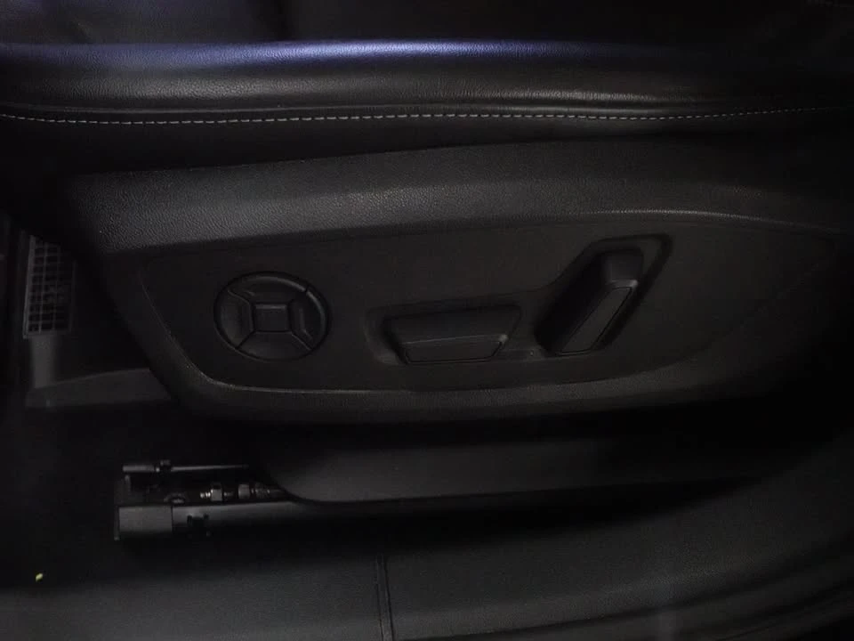 2023 Audi 8Y A3 - Image 14 of 18
