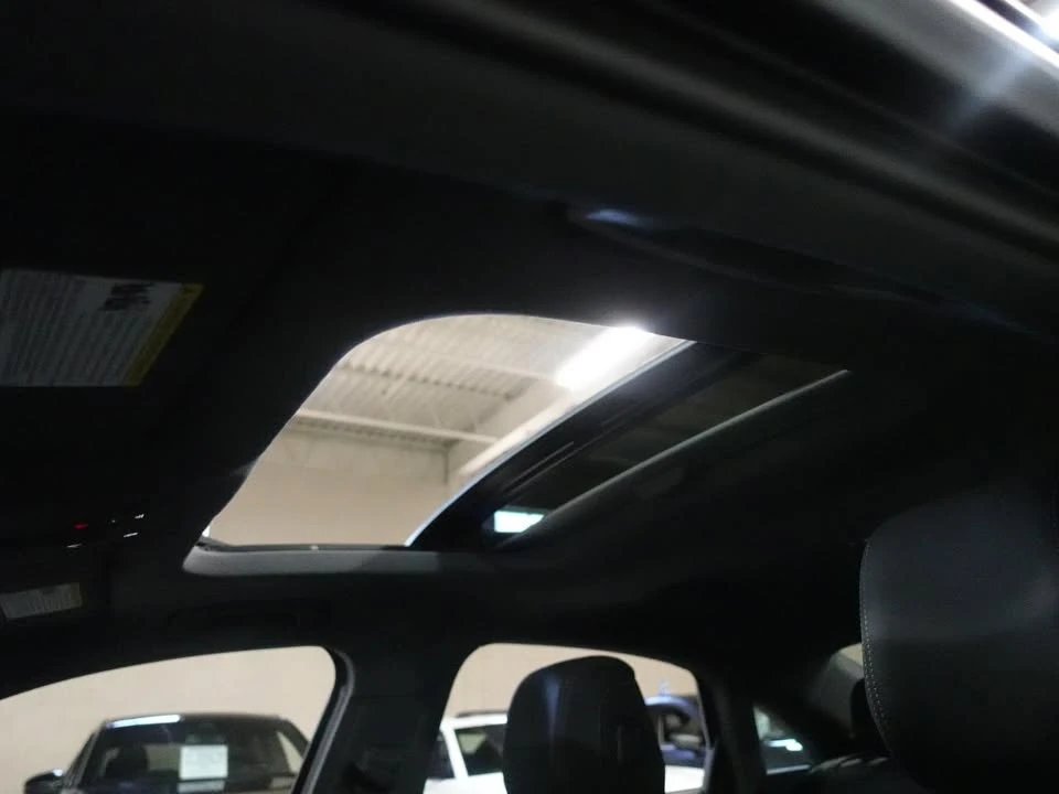 2023 Audi 8Y A3 - Image 15 of 18