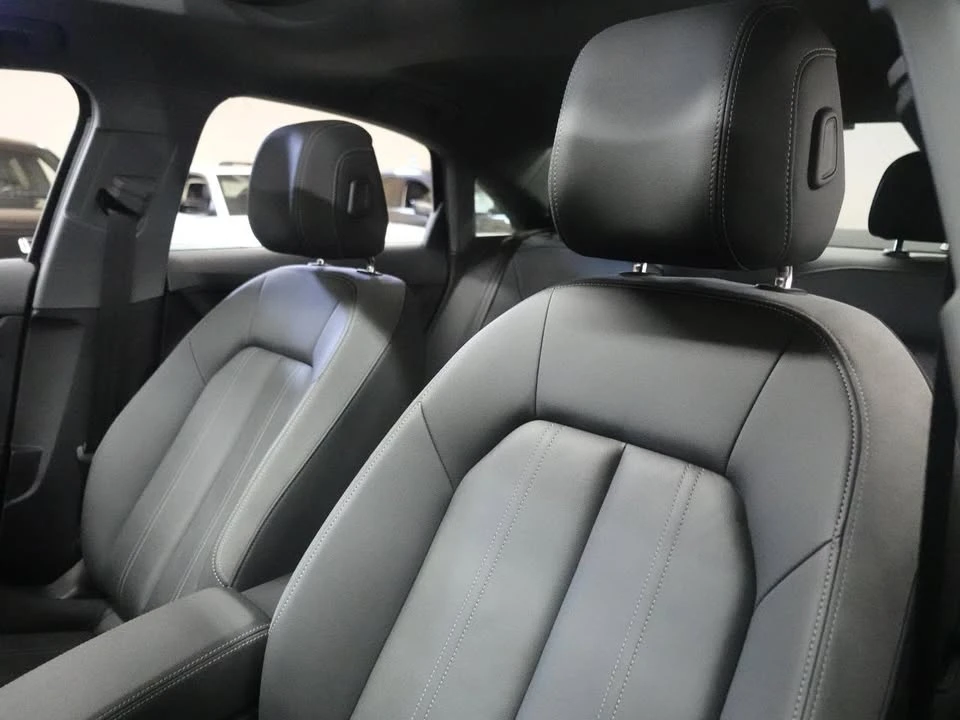 2023 Audi 8Y A3 - Image 13 of 18