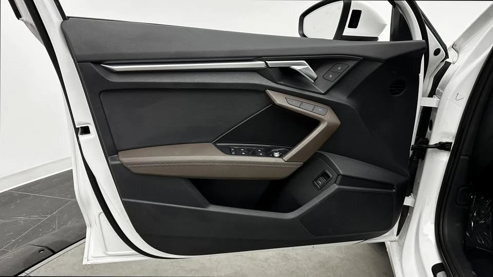 2023 Audi 8Y A3 - Image 10 of 18