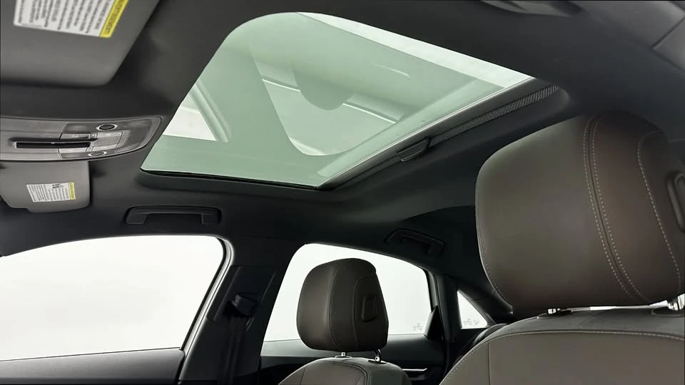 2023 Audi 8Y A3 - Image 5 of 18