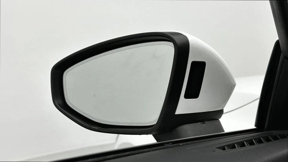 2023 Audi 8Y A3 - Image 11 of 18
