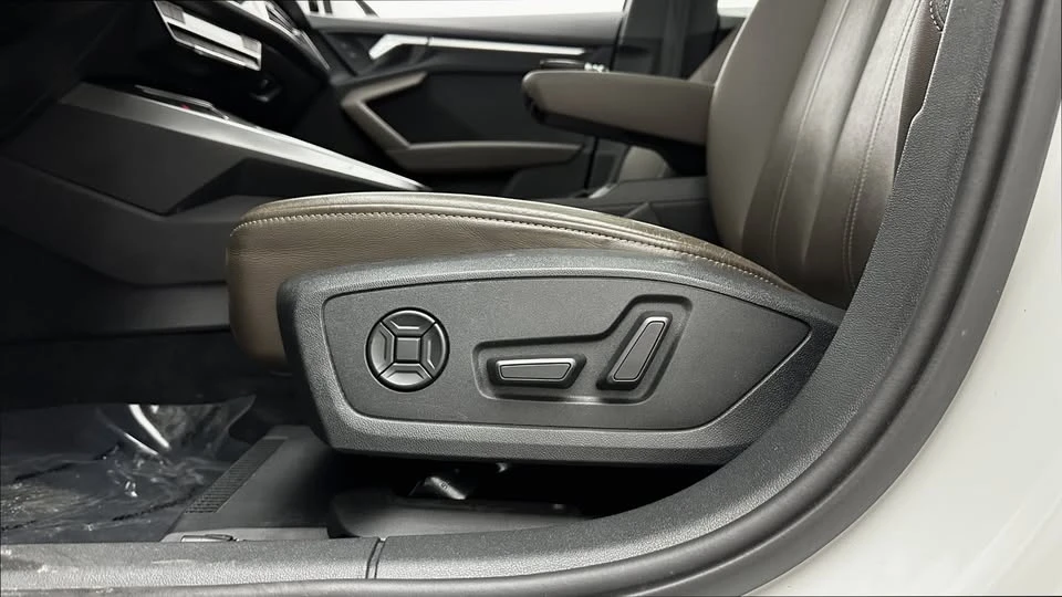 2023 Audi 8Y A3 - Image 12 of 18