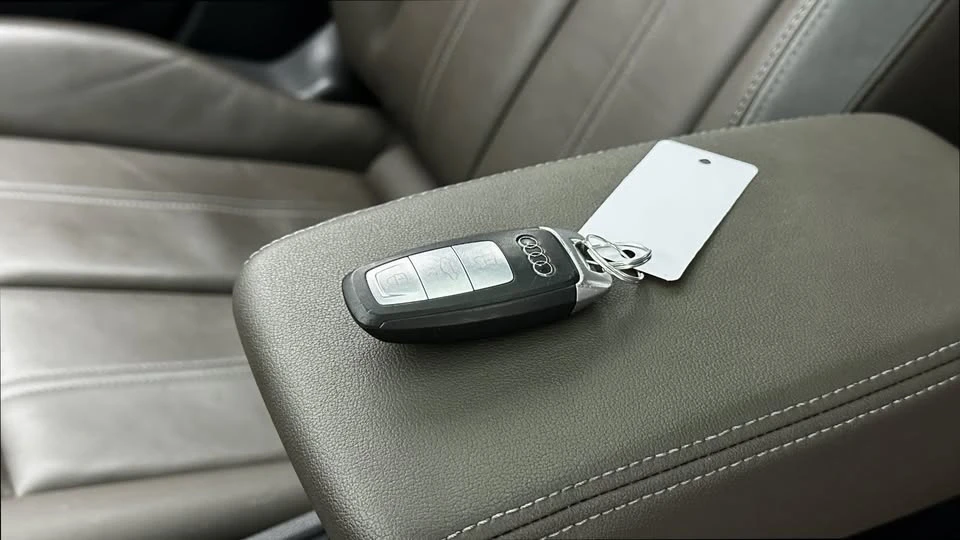 2023 Audi 8Y A3 - Image 13 of 18