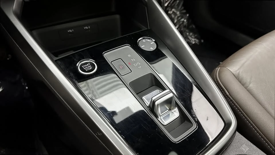 2023 Audi 8Y A3 - Image 15 of 18