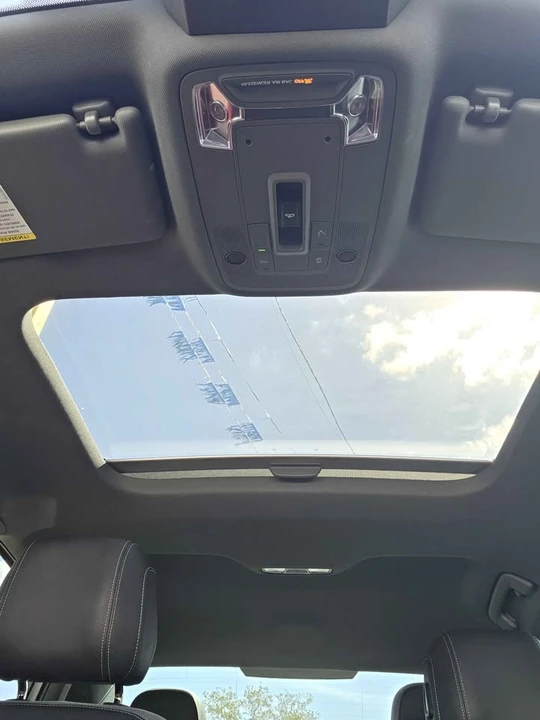 2023 Audi 8Y A3 - Image 7 of 10
