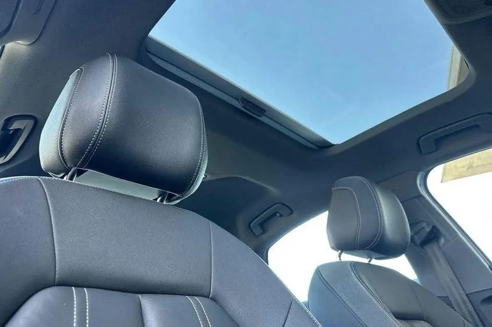 2023 Audi 8Y A3 - Image 7 of 7