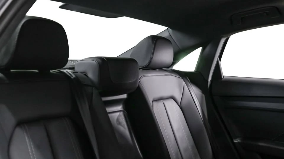 2023 Audi 8Y A3 - Image 11 of 11