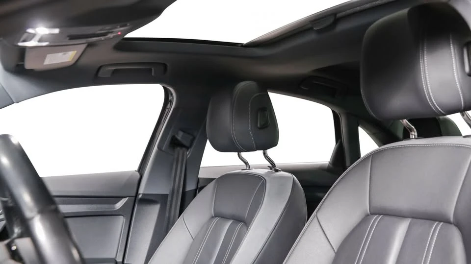 2023 Audi 8Y A3 - Image 9 of 11
