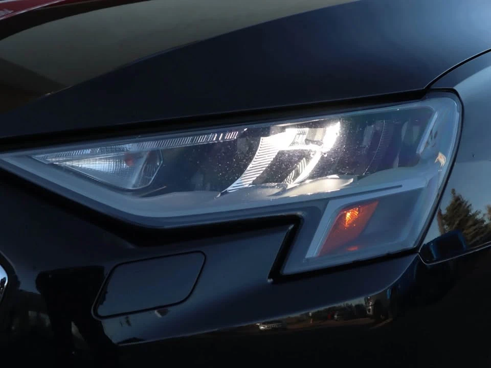 2023 Audi 8Y A3 - Image 10 of 20
