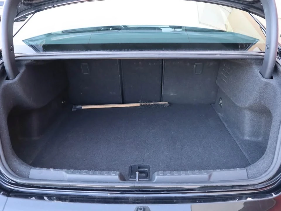 2023 Audi 8Y A3 - Image 7 of 20