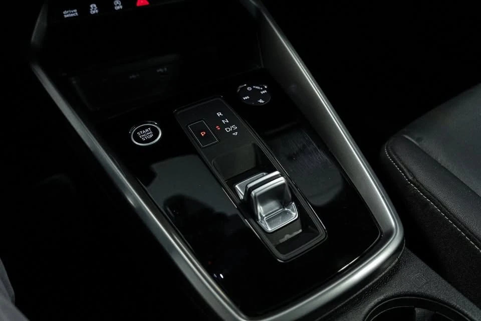 2023 Audi 8Y A3 - Image 18 of 20