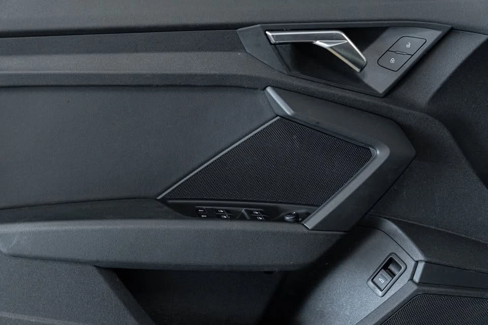 2023 Audi 8Y A3 - Image 8 of 20