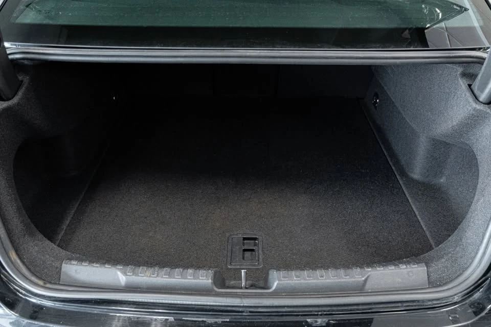 2023 Audi 8Y A3 - Image 7 of 20