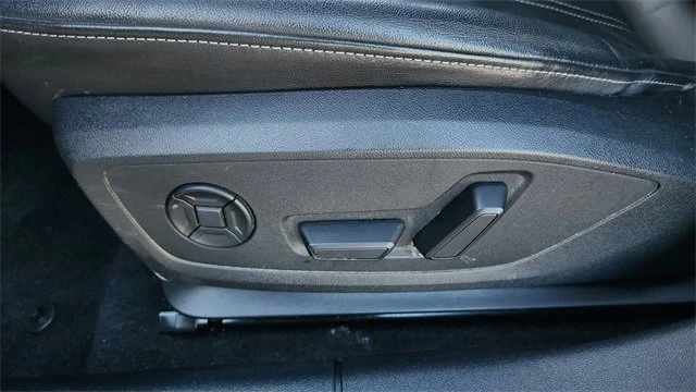 2023 Audi 8Y A3 - Image 13 of 20