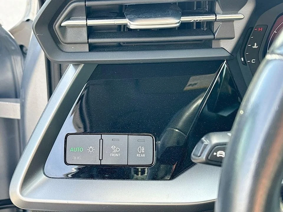 2023 Audi 8Y A3 - Image 8 of 12