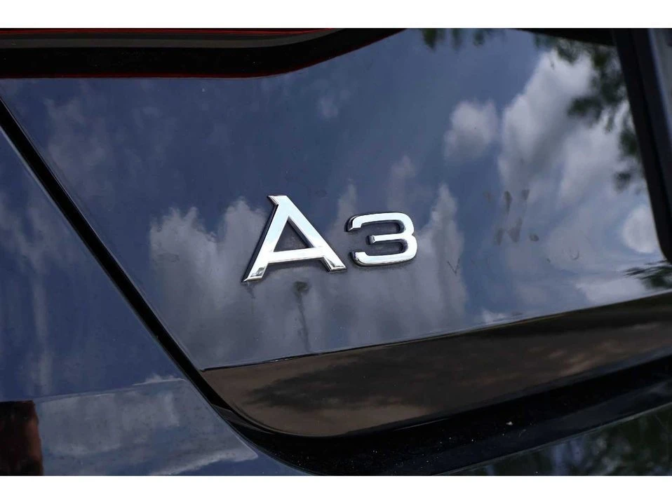 2023 Audi 8Y A3 - Image 7 of 10