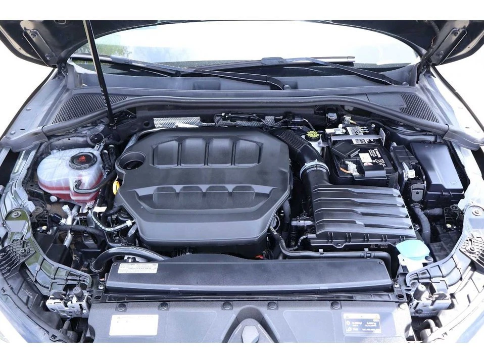 2023 Audi 8Y A3 - Image 9 of 10