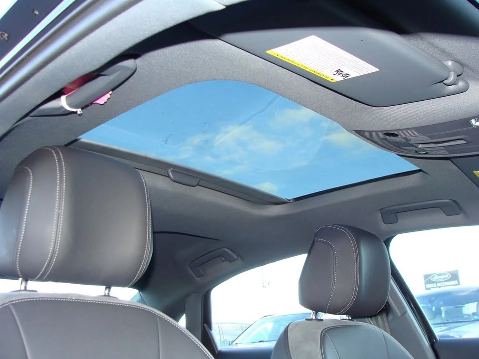 2023 Audi 8Y A3 - Image 11 of 20