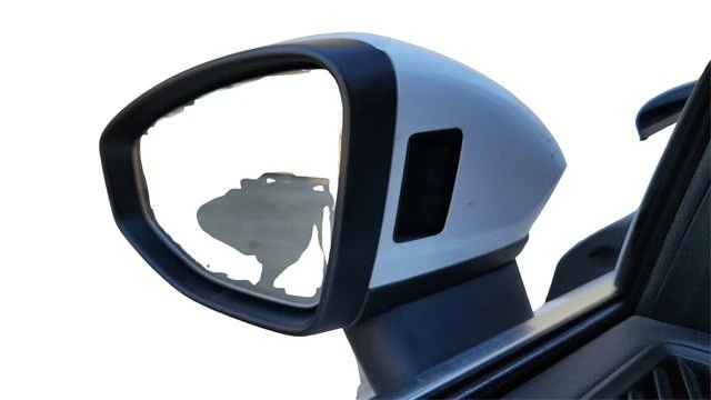 2023 Audi 8Y A3 - Image 10 of 19