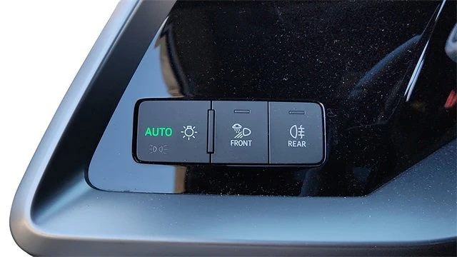 2023 Audi 8Y A3 - Image 13 of 19