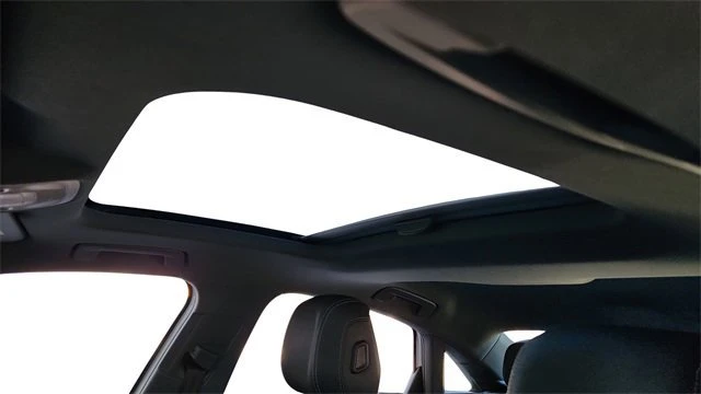 2023 Audi 8Y A3 - Image 11 of 19