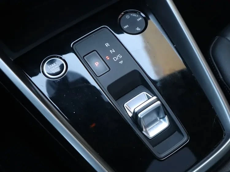 2023 Audi 8Y A3 - Image 17 of 20