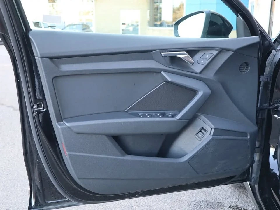 2023 Audi 8Y A3 - Image 8 of 20