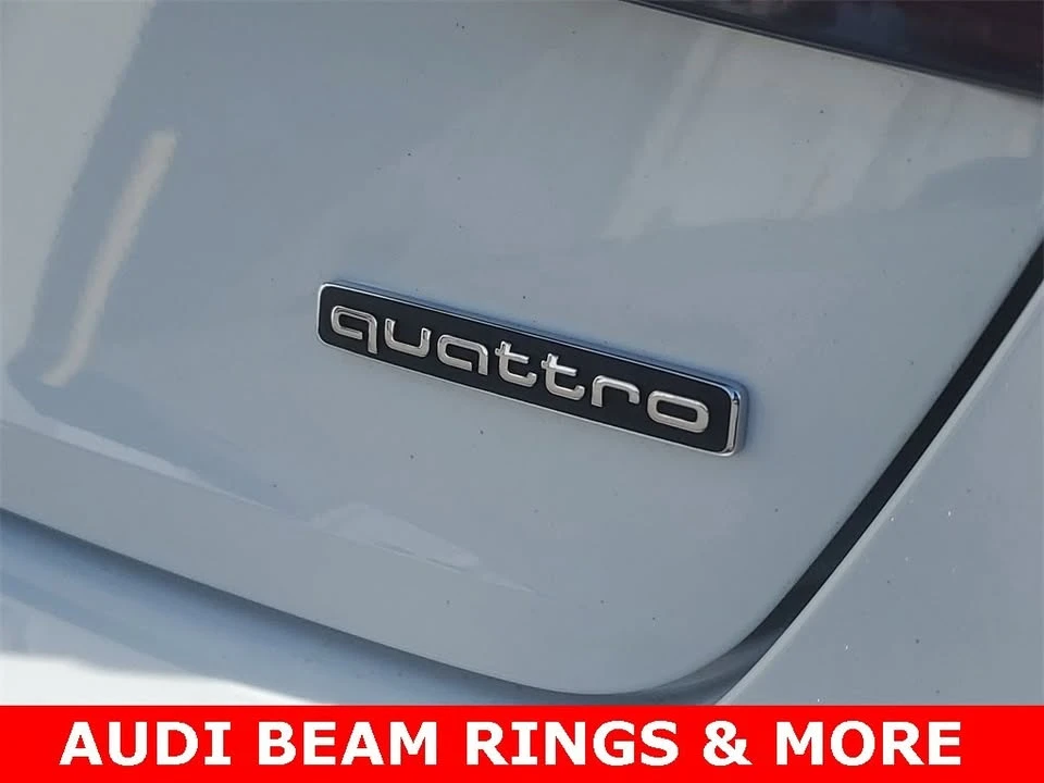 2023 Audi B9 A4 - Image 6 of 20