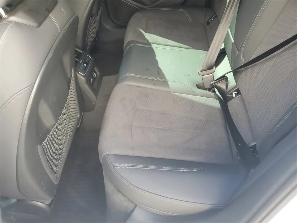 2023 Audi B9 A4 - Image 9 of 20
