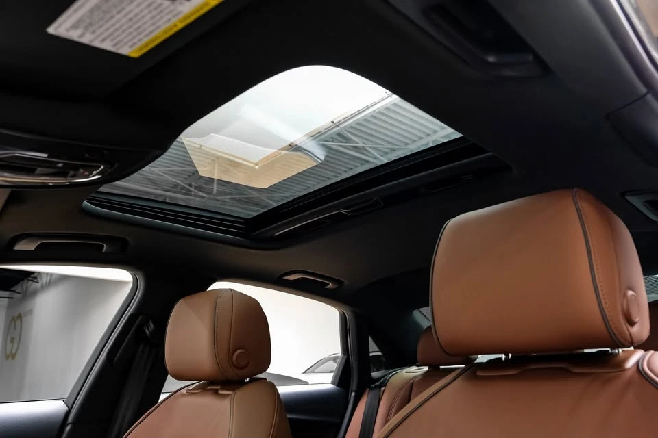 2023 Audi B9 A4 - Image 5 of 19