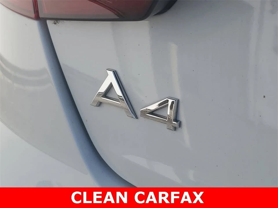 2023 Audi B9 A4 - Image 7 of 20