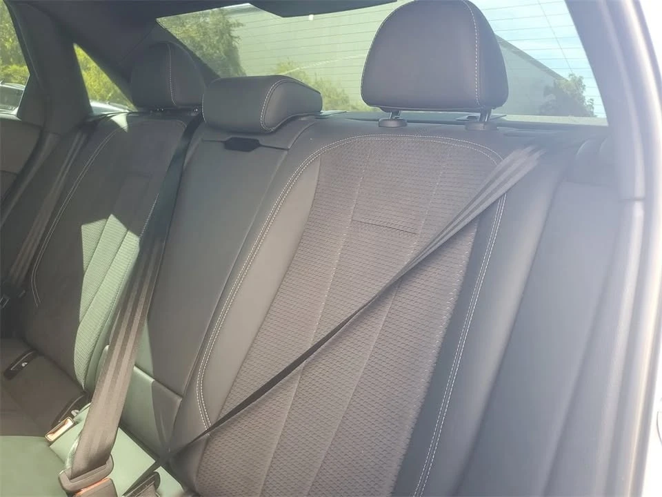2023 Audi B9 A4 - Image 8 of 20