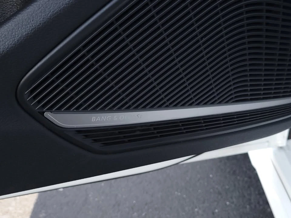 2023 Audi B9 A4 - Image 10 of 19