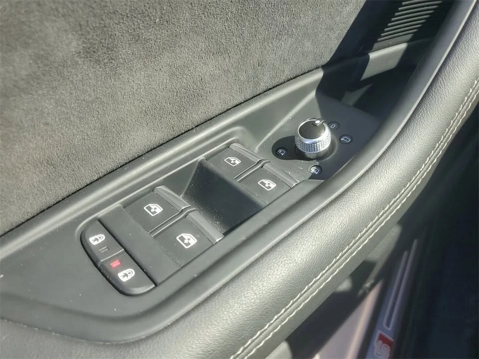 2023 Audi B9 A4 - Image 20 of 20