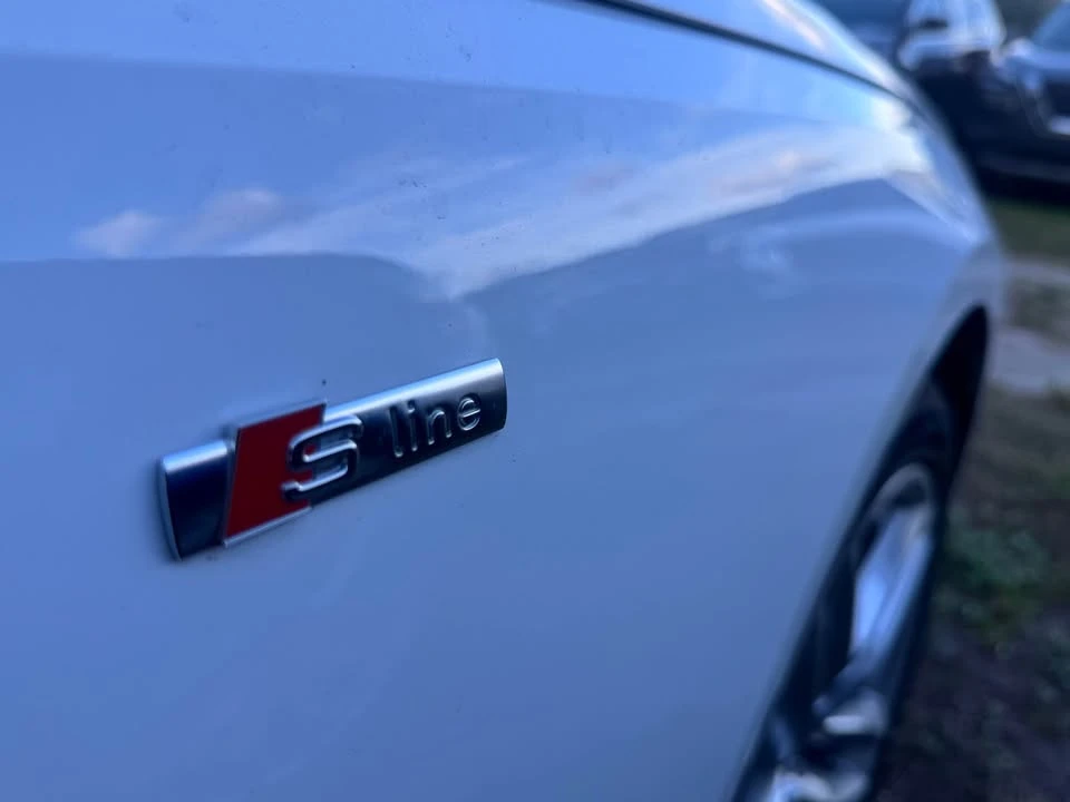 2023 Audi B9 A4 - Image 7 of 7