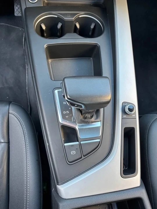 2023 Audi B9 A4 - Image 15 of 18