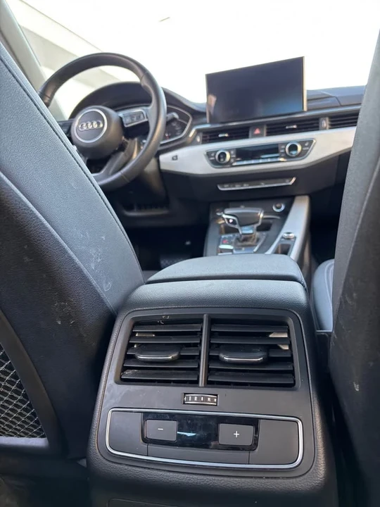 2023 Audi B9 A4 - Image 17 of 18