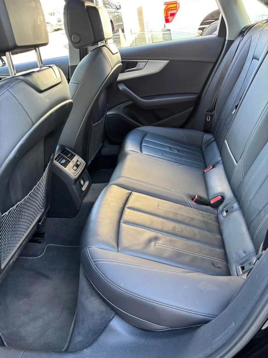 2023 Audi B9 A4 - Image 16 of 18