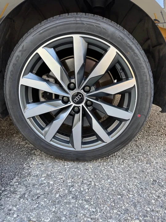 2023 Audi B9 A4 - Image 10 of 18