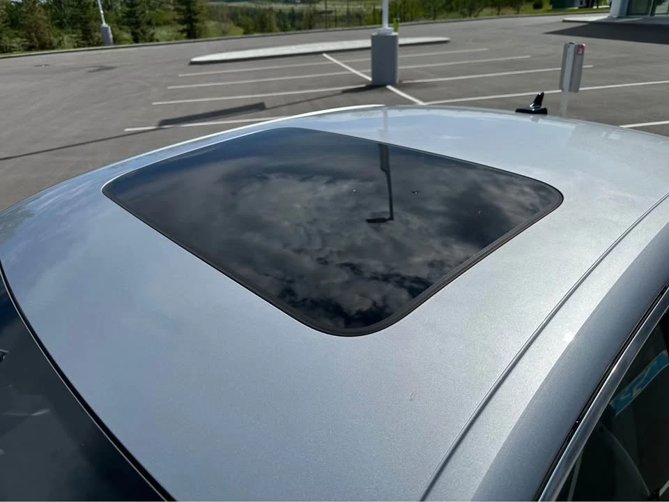 2023 Audi B9 A4 - Image 9 of 19
