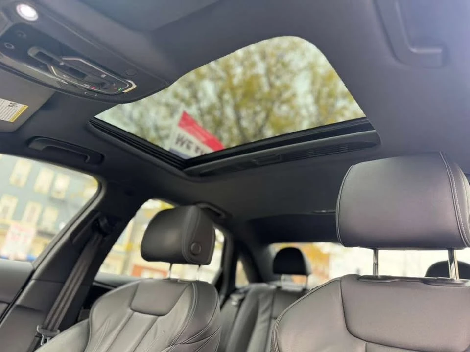 2023 Audi B9 A4 - Image 6 of 14