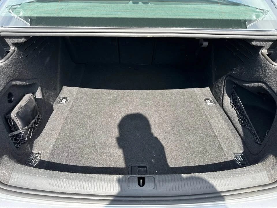 2023 Audi B9 A4 - Image 12 of 19