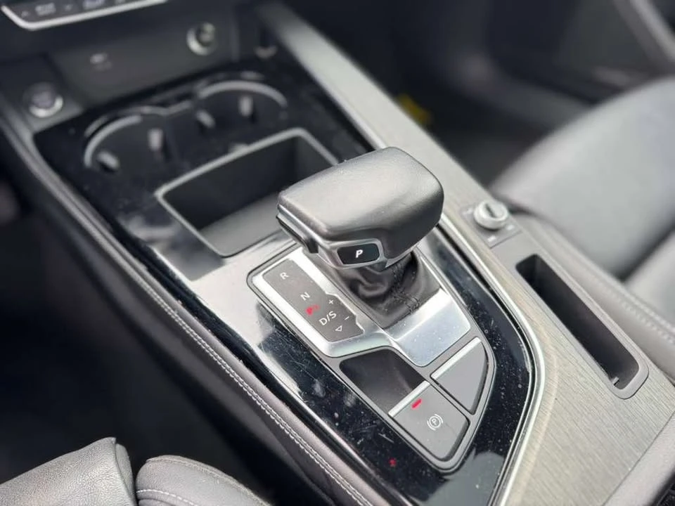 2023 Audi B9 A4 - Image 11 of 14