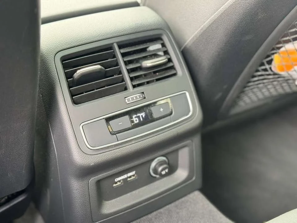 2023 Audi B9 A4 - Image 5 of 14